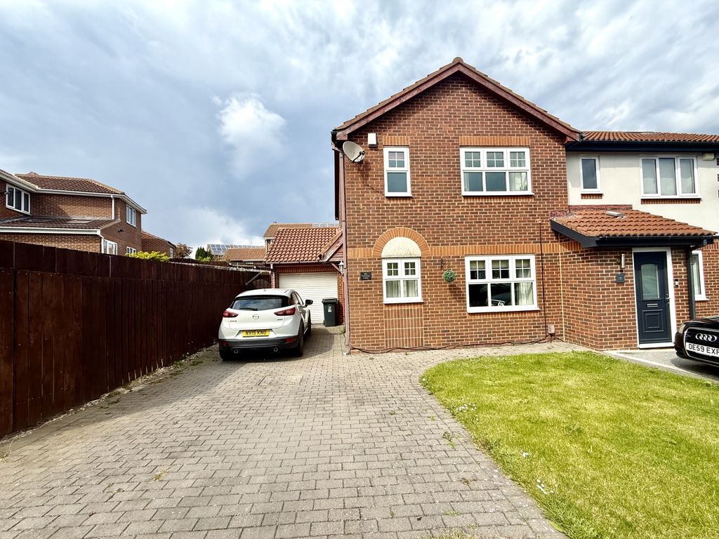 Property photo 1 of 10 Img_3097