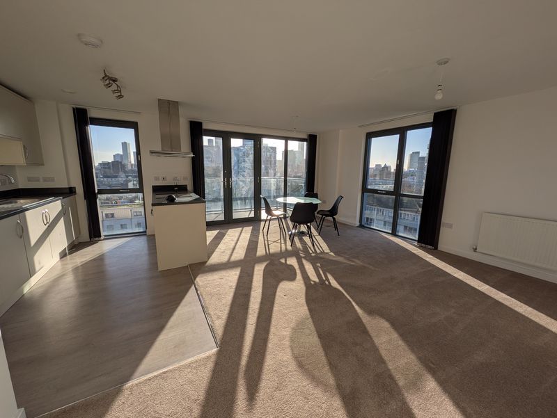 Property photo 2 of 18 Photo 2