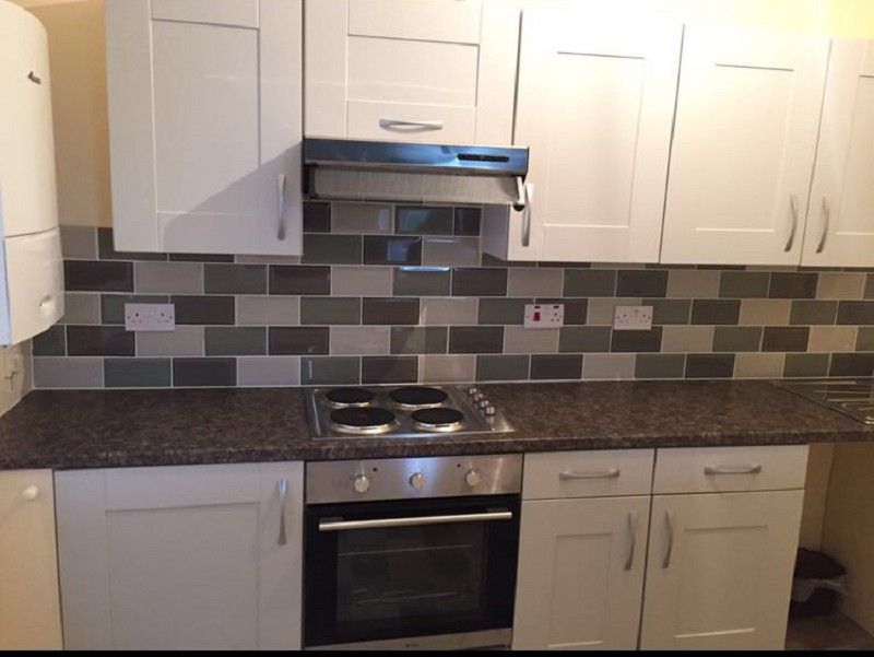 Property photo 2 of 5 Kitchen