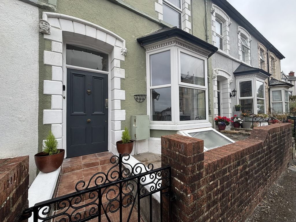 Property photo 2 of 19 Not Specified