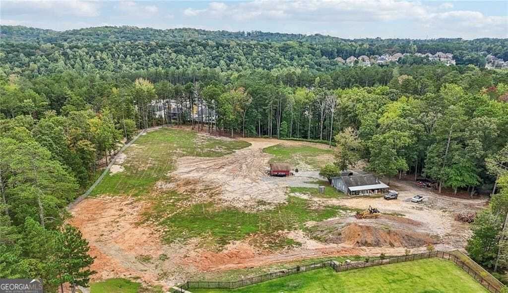 Property photo 2 of 31 <Alttext/>