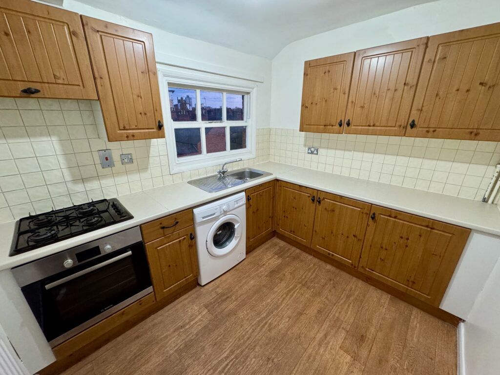 Property photo 2 of 3