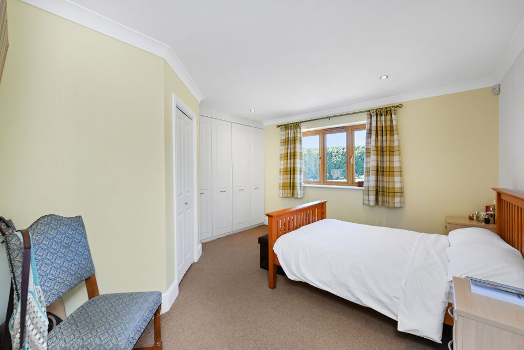Additional image 27 of 4 bed detached bungalow for saleBridle Road, Burton Joyce NG14
