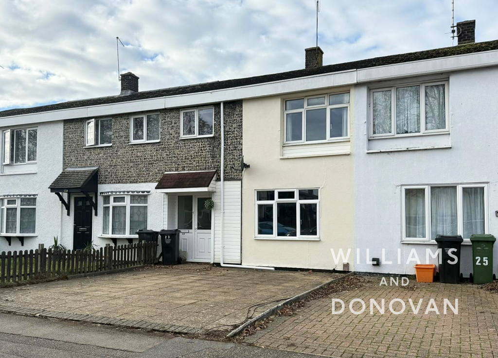 Property photo 1 of 12 Ps Wm