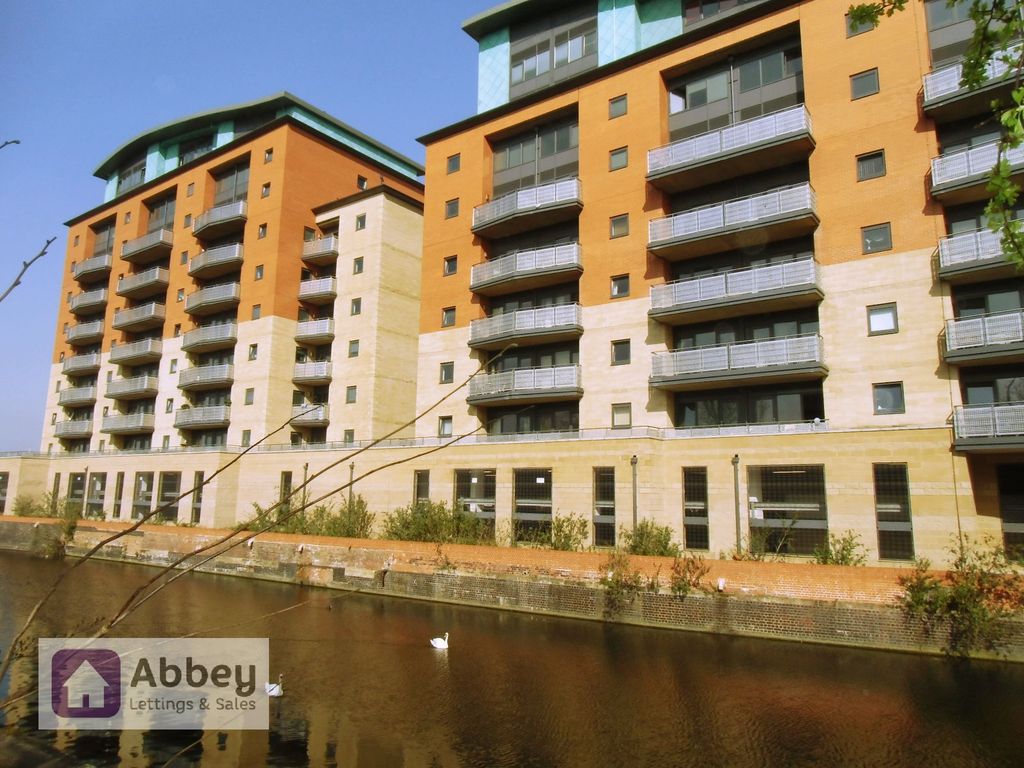 Property photo 2 of 10 Both Buildings