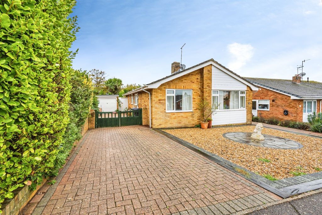 Property photo 1 of 20