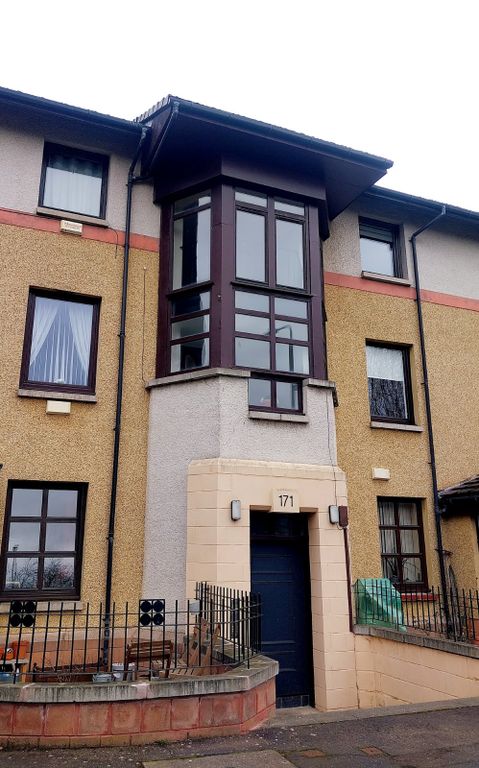 Property photo 1 of 28 Photo 1