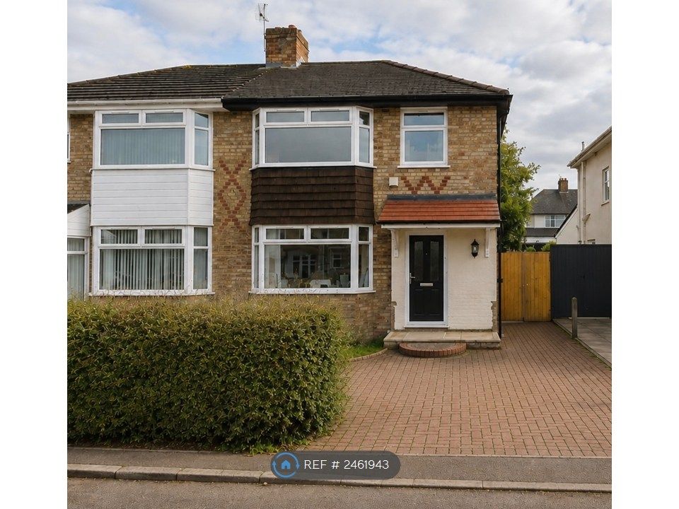 Property photo 1 of 1