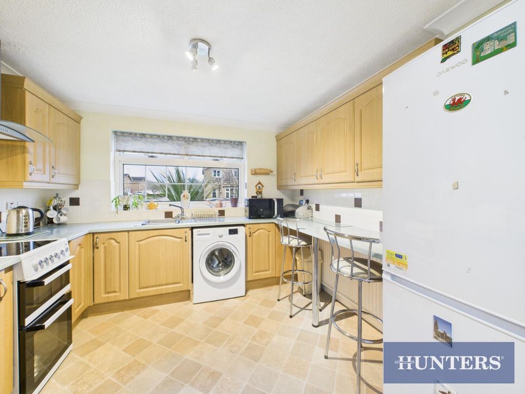 Property photo 3 of 16 Cam01494G0-Pr0500-Still013.Jpg