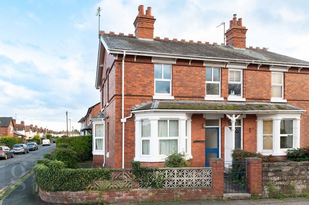 Property photo 1 of 7
