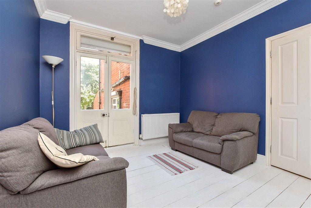 Property photo 1 of 11 Dining Room