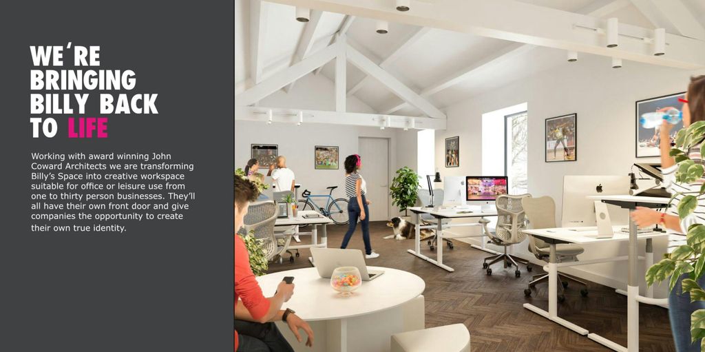 Property photo 3 of 9 Image 3