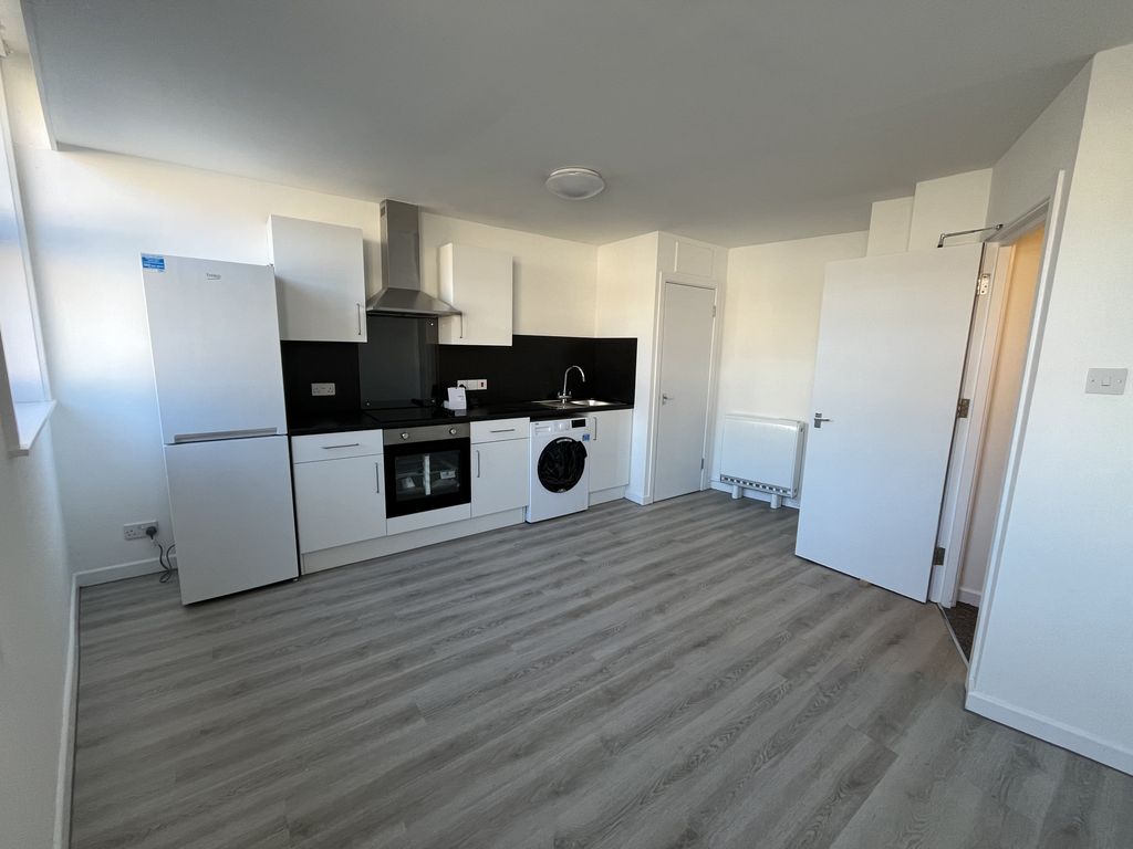 Property photo 1 of 10 F2 Kitchen