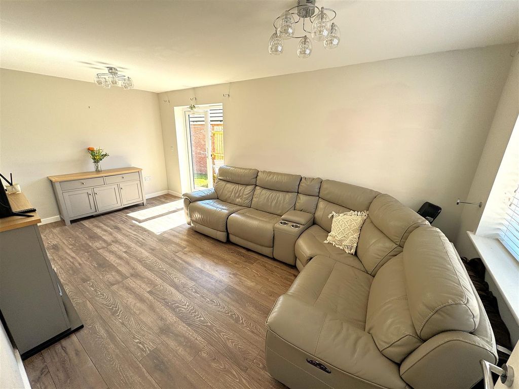 Property photo 2 of 24 Image17.Jpeg