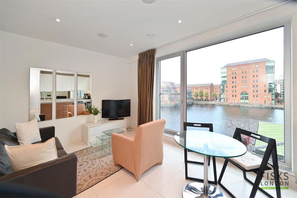 Property photo 1 of 11 314-Baltimore-Wharf (4).Jpg