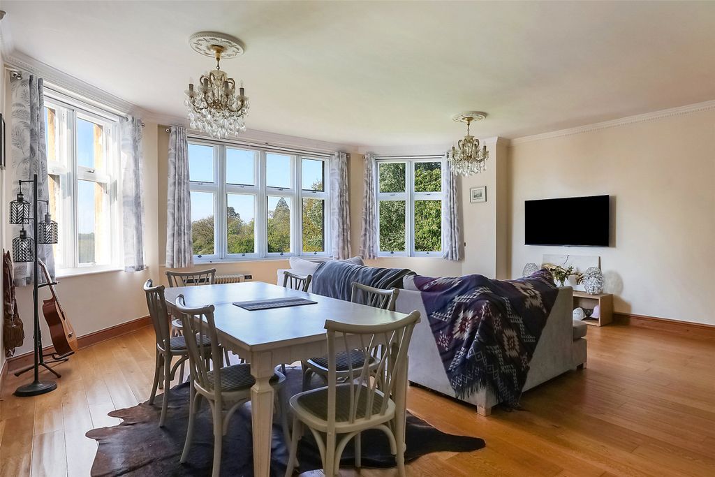 Property photo 2 of 13 Picture No. 07