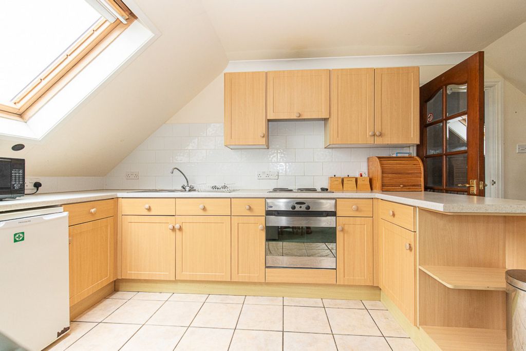 Additional image 9 of 3 bed flat to rentBarregarrow, Isle Of Man, 1 IM6