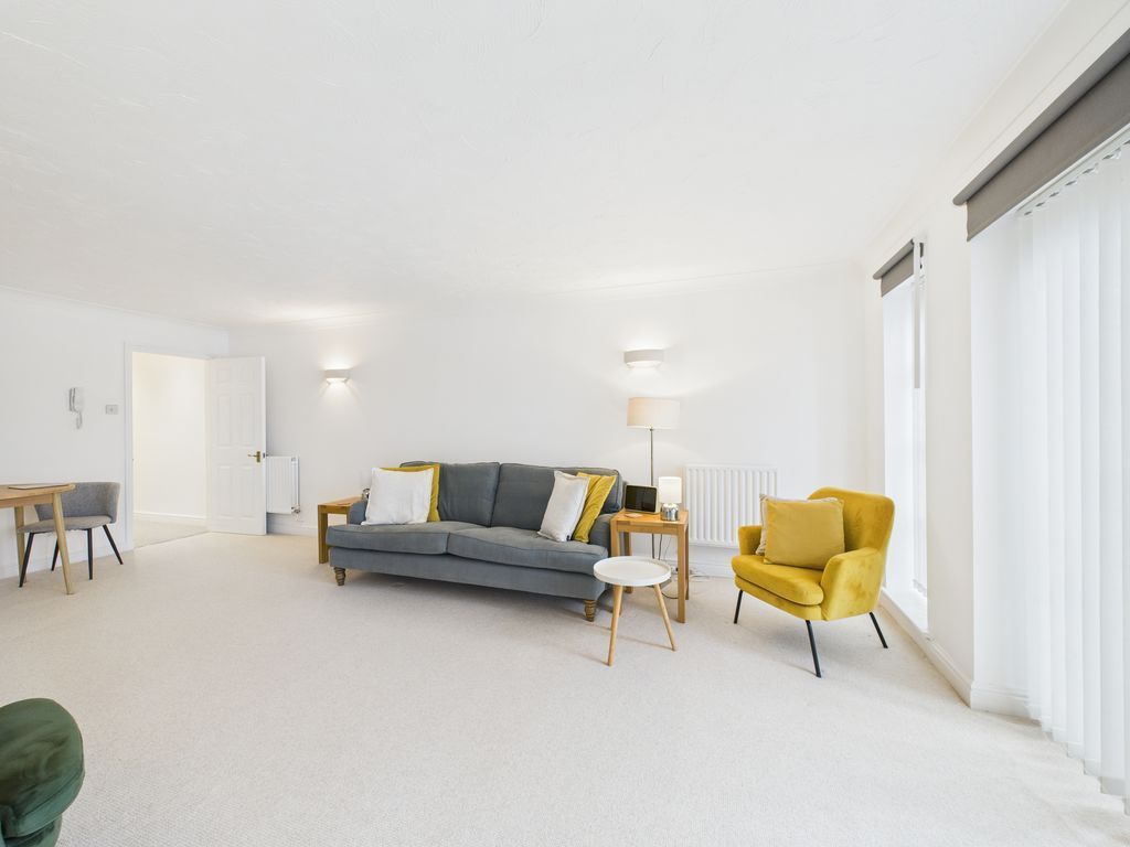 Property photo 2 of 13 Photo 7