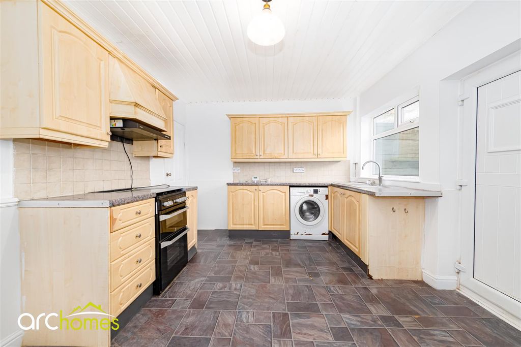 Property photo 3 of 20 Smith-8.Jpg