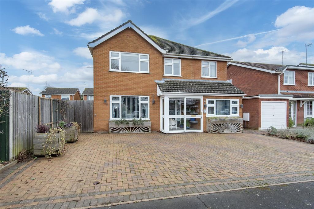 Property photo 1 of 30 Dsc_1884.Jpg