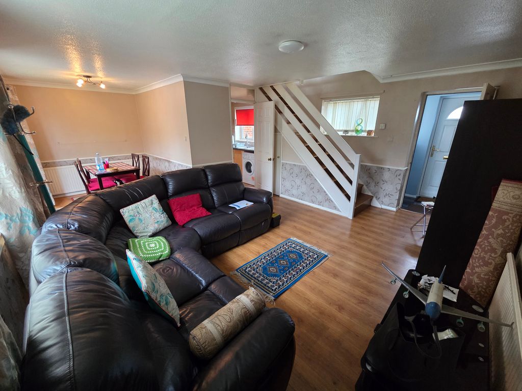 Property photo 2 of 11 Image