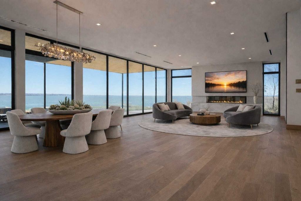 Property photo 3 of 31 <Alttext/>