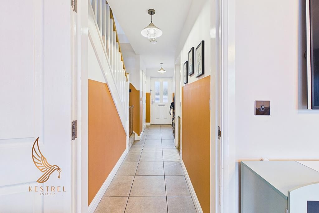 Property photo 2 of 31 21.Png