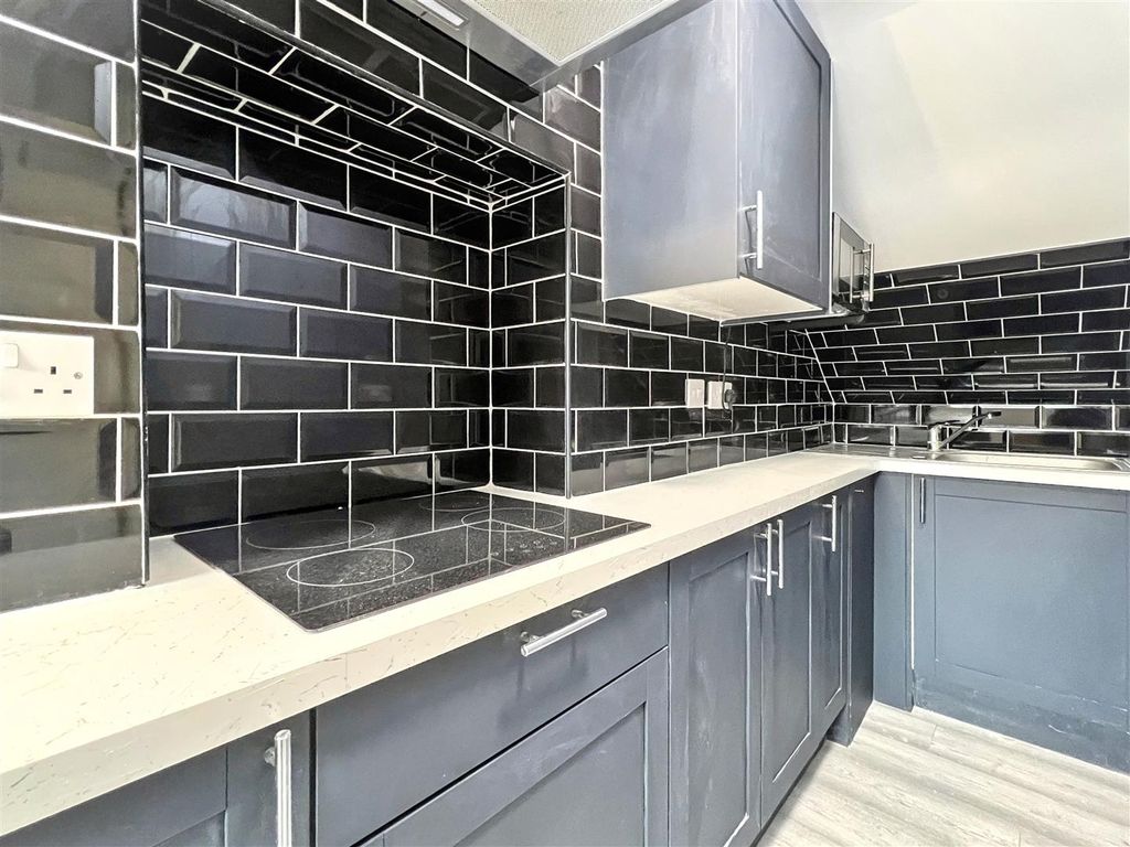 Property photo 2 of 5 Img_0725 (1).Jpg