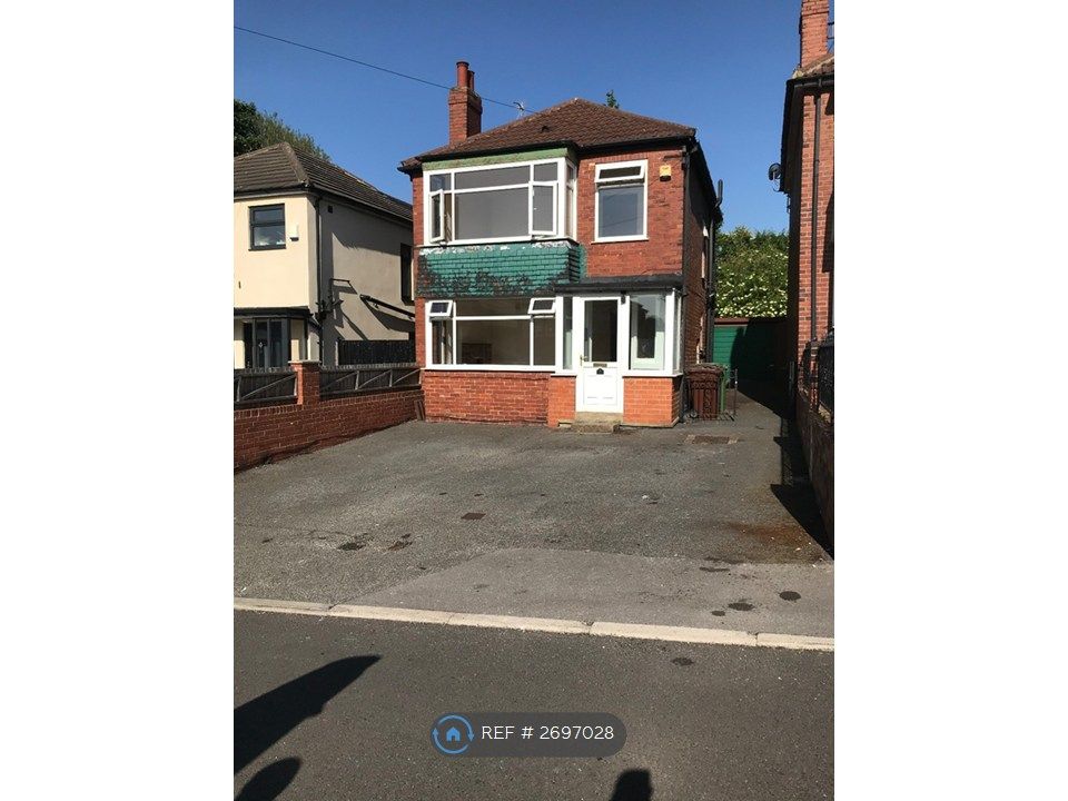 Property photo 1 of 11