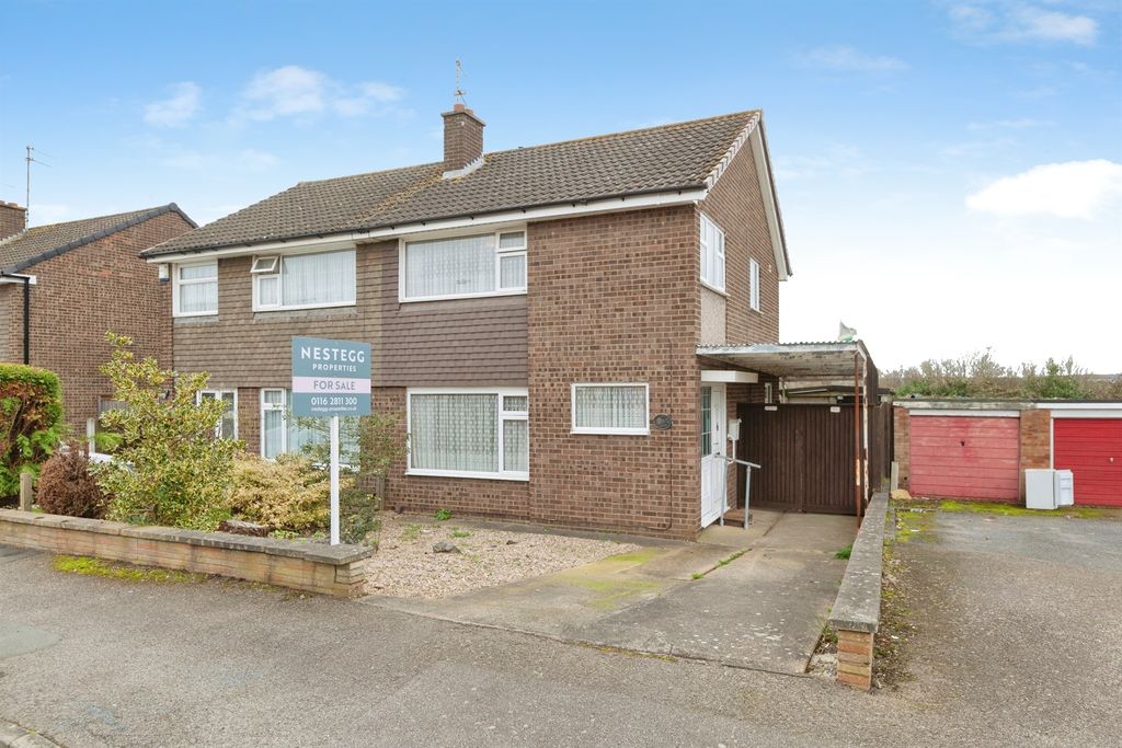 Property photo 1 of 20