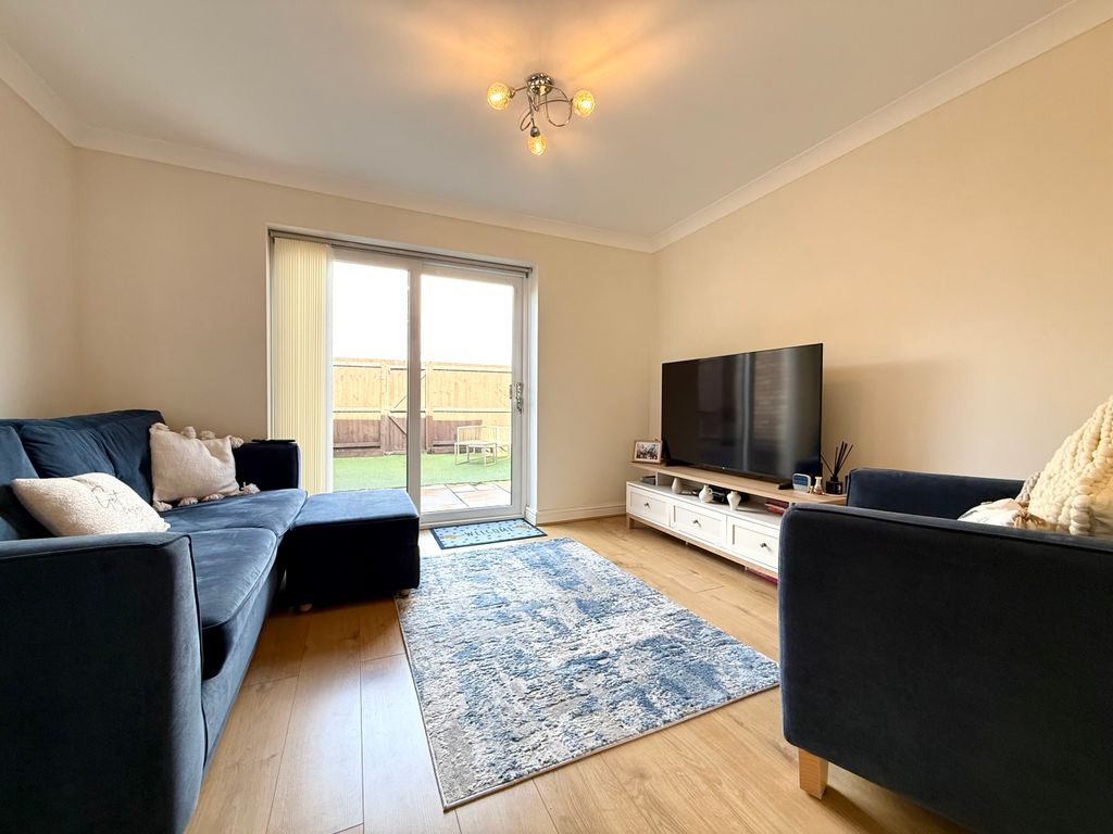 Property photo 3 of 20 Img_7218.Jpeg