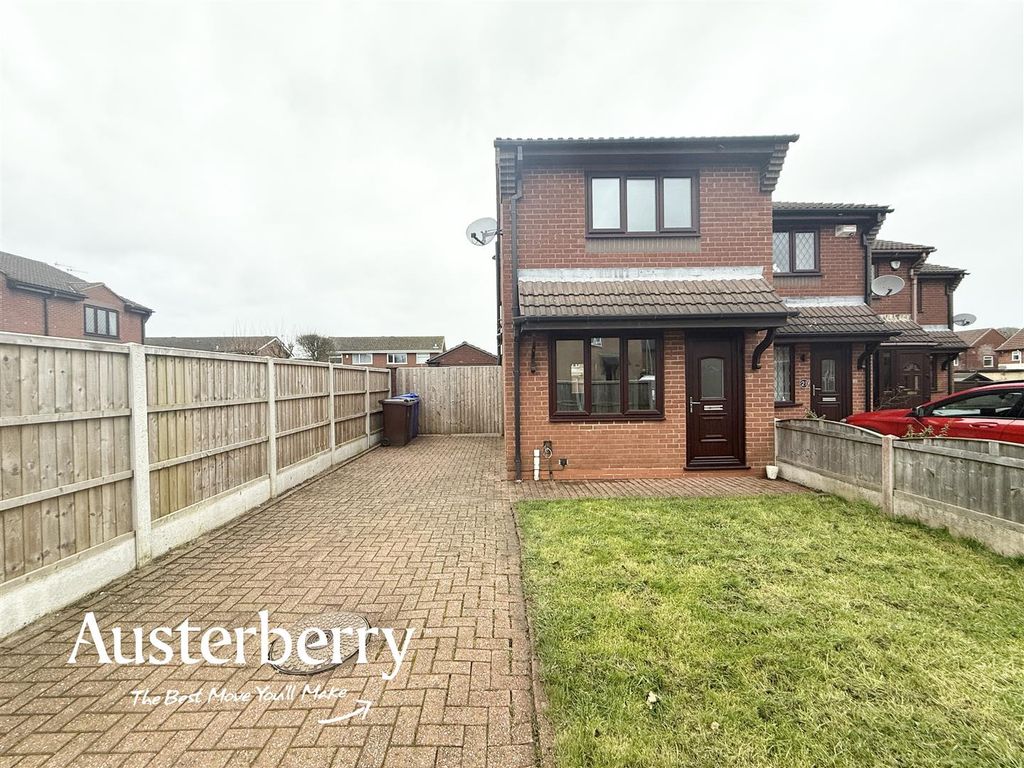 Property photo 1 of 14 Img_6096.Jpg