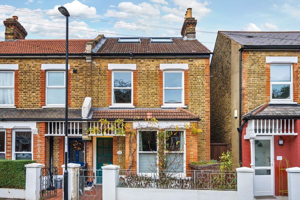 Property photo 2 of 14 Picture No. 02