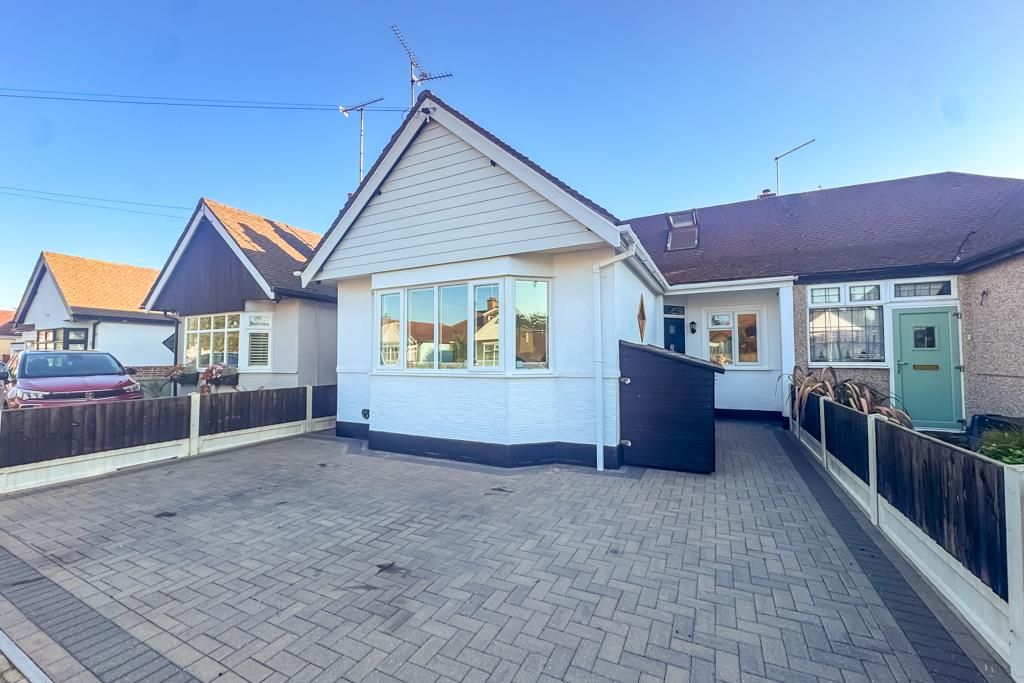 Property photo 1 of 28 Front