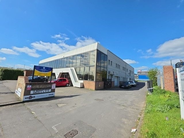 Property photo 1 of 6