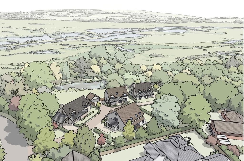 Property photo 1 of 22 Scene B.Png