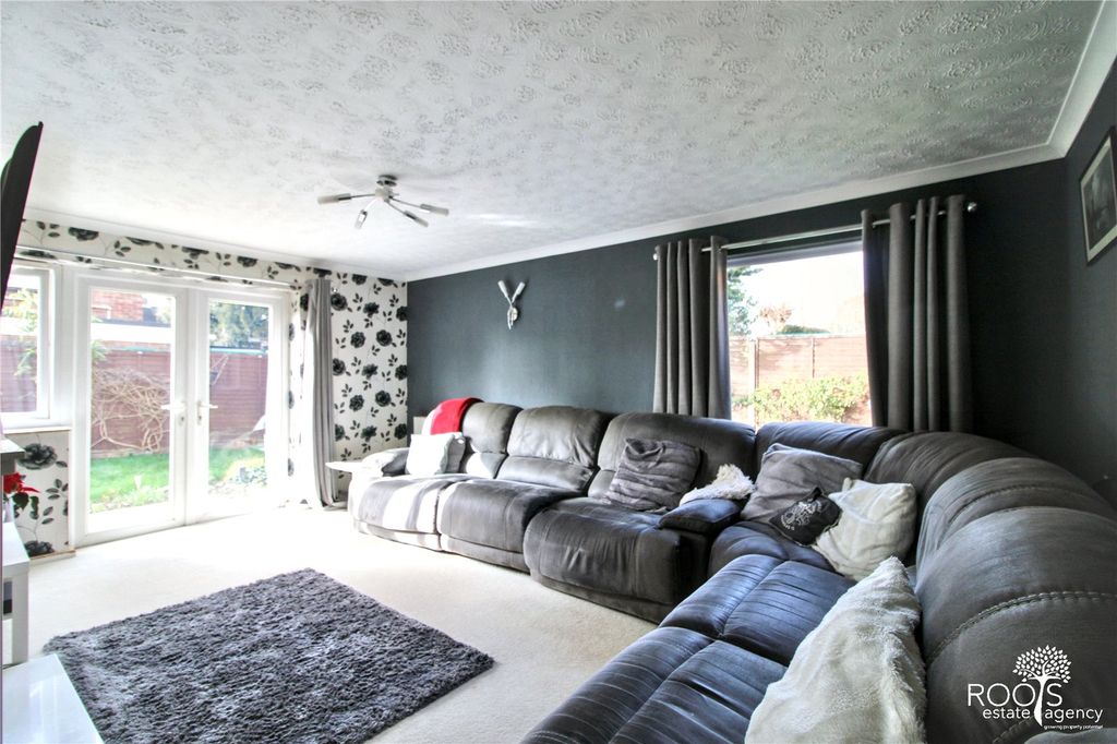 Property photo 3 of 20 Picture No. 07