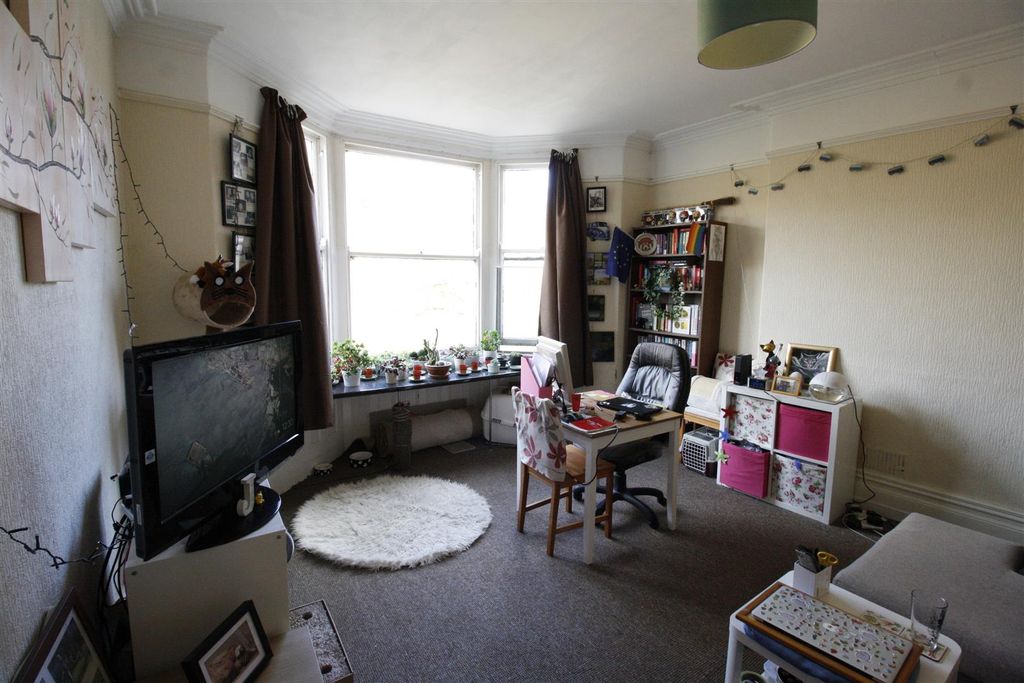 Property photo 1 of 10 _Mg_1126.Jpg