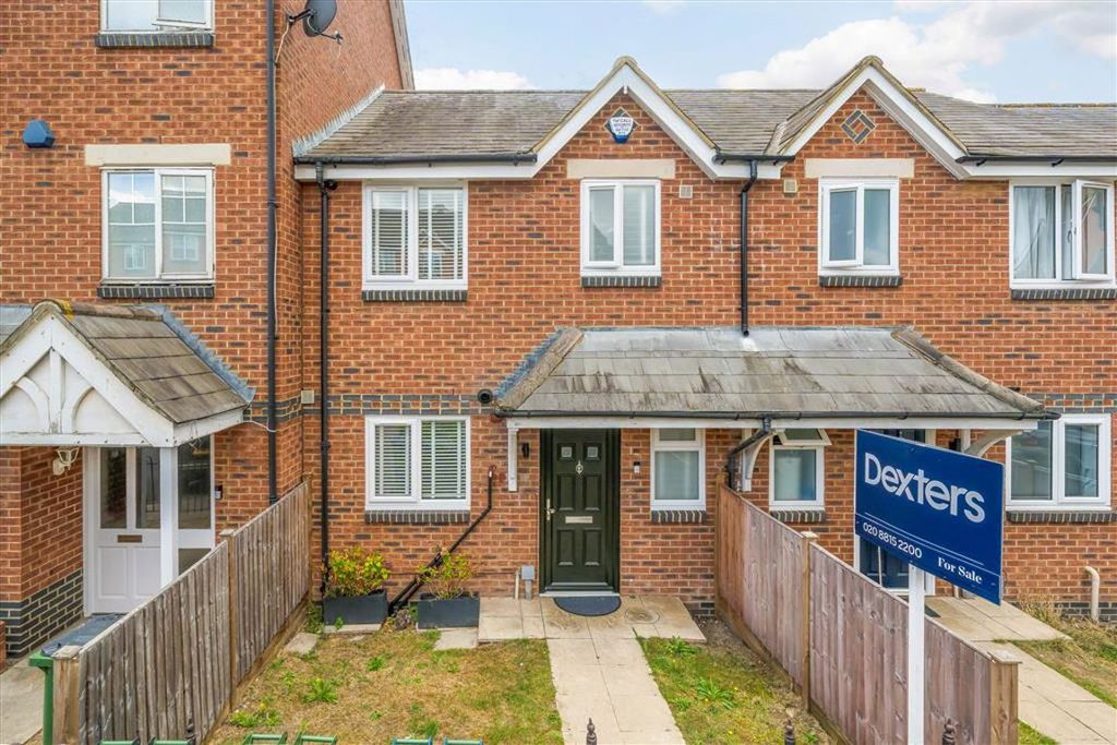 Property photo 1 of 11