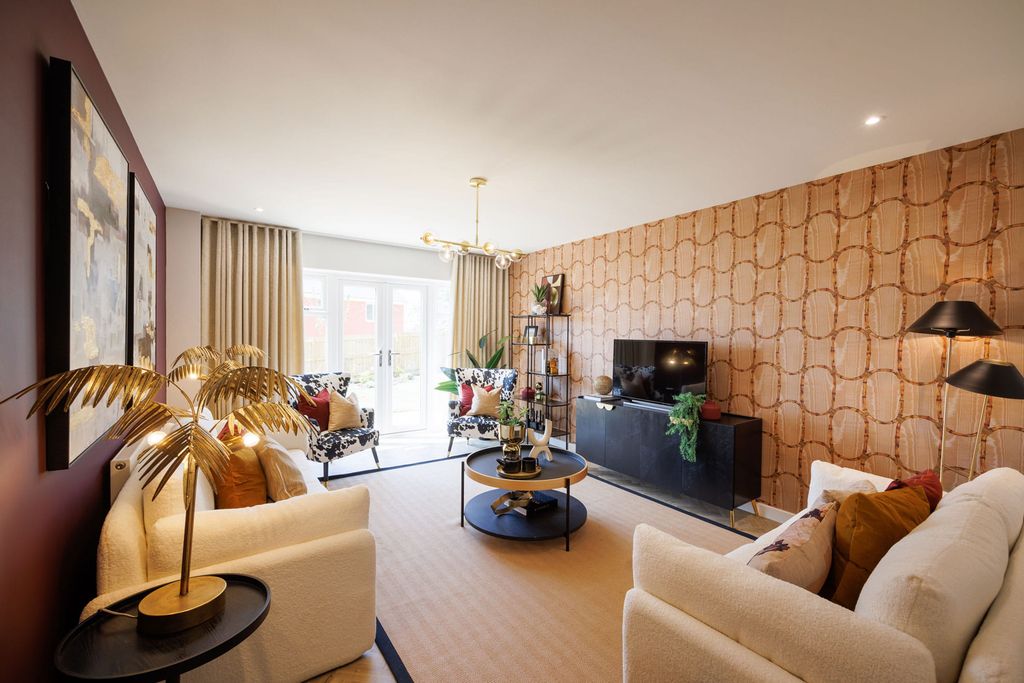 Property photo 3 of 11