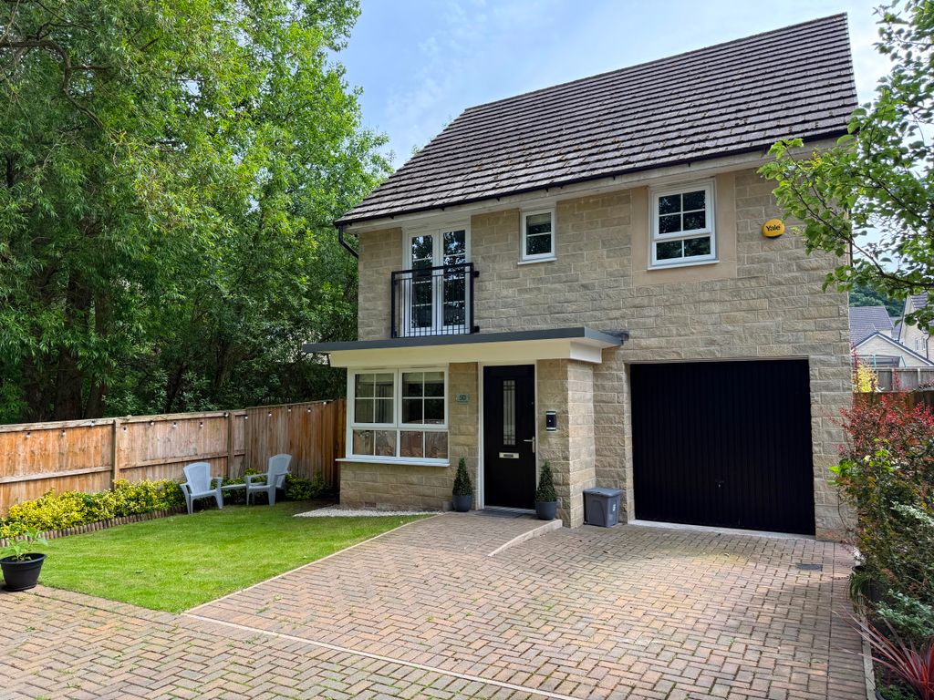Property photo 1 of 25