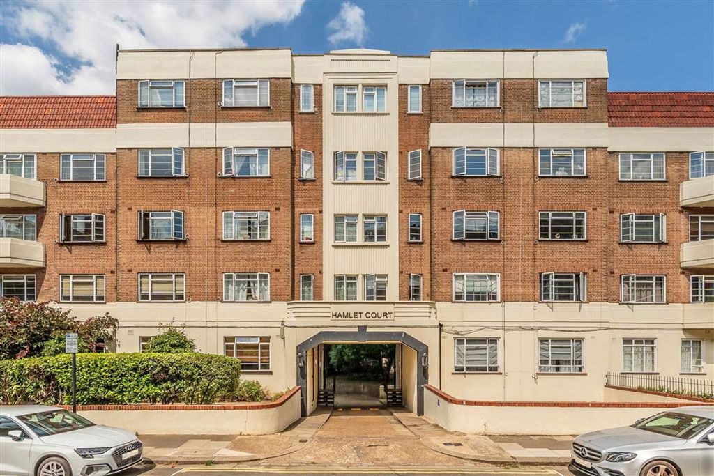 Property photo 1 of 5