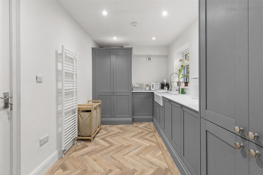 Additional image 8 of 4 bed detached house for saleEastbourne Road, Willingdon, Eastbourne BN20
