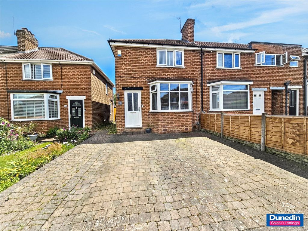 Property photo 1 of 15 Picture No. 15