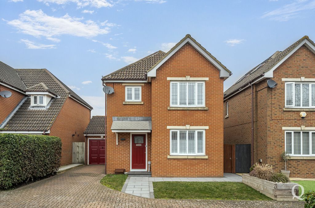 Property photo 1 of 22 9A11Af6B-28d3-4E7...