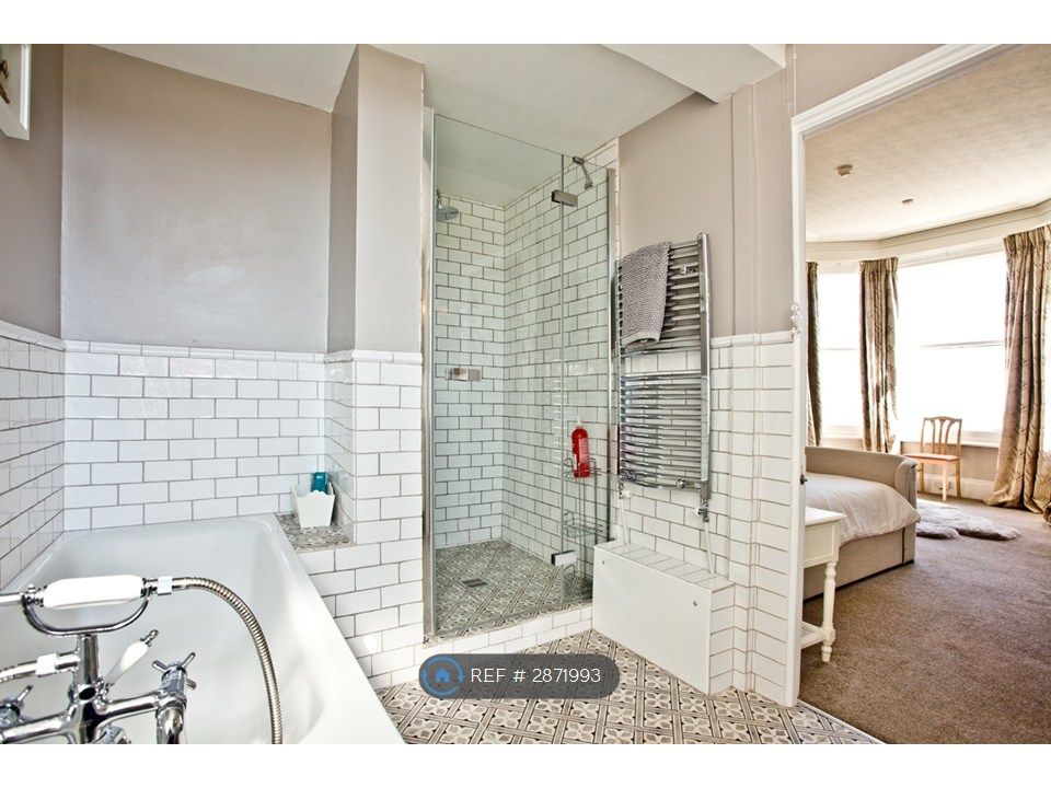 Additional image 15 of 6 bed semi-detached house to rentLincombe Drive, Torquay TQ1