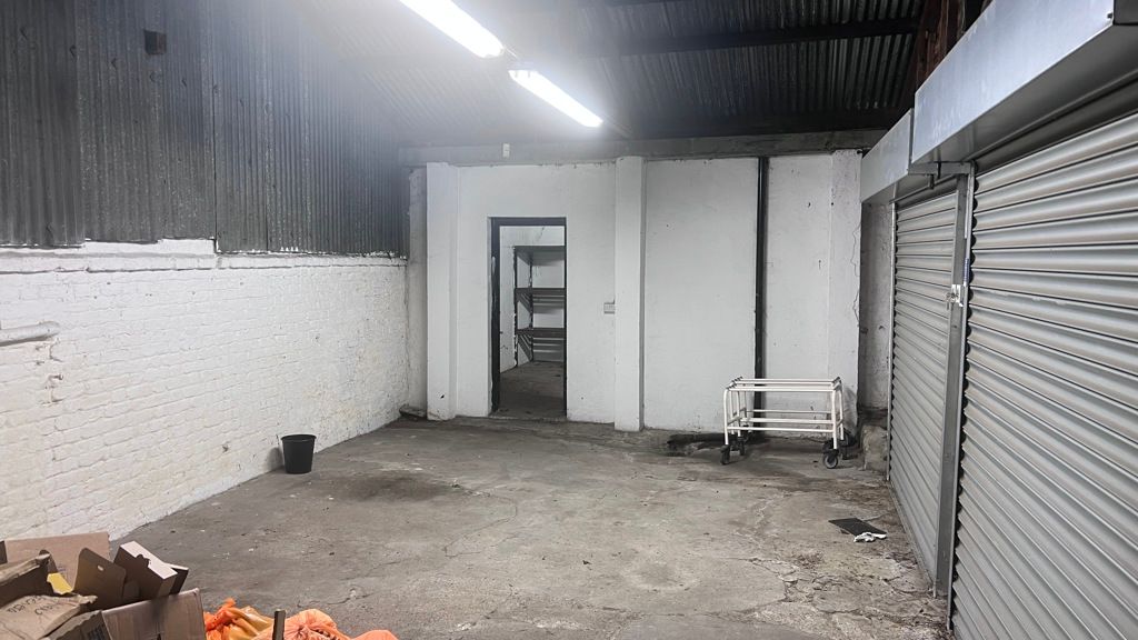 Property photo 3 of 3 Photo 3