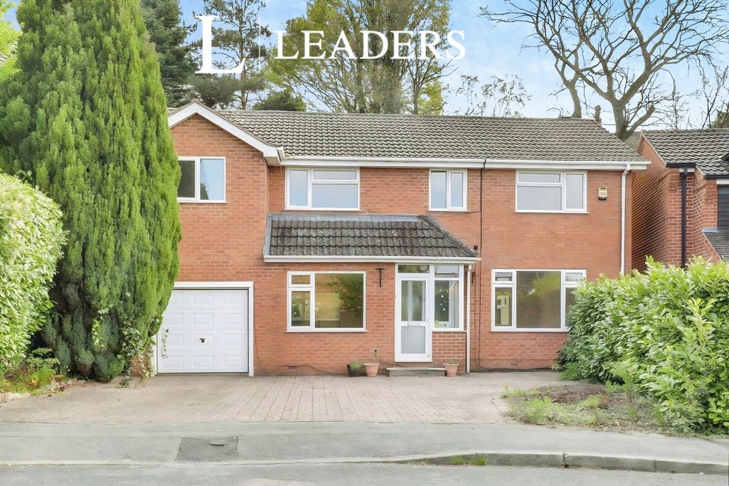 Property photo 1 of 19 1