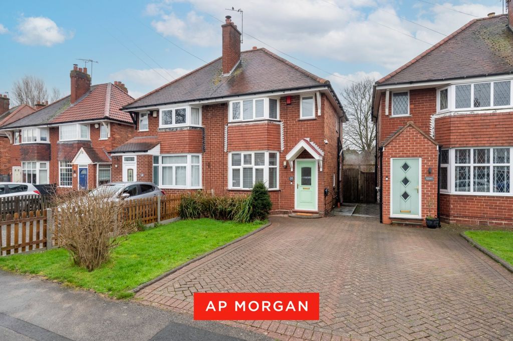 Property photo 1 of 23 Picture No. 09