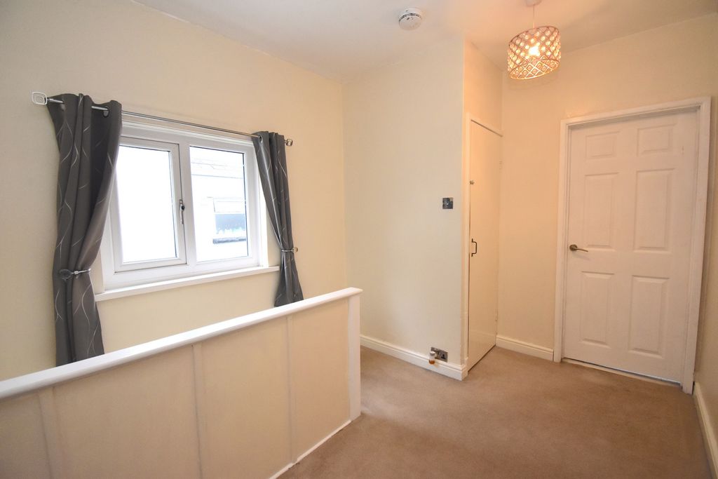 Additional image 30 of 3 bed detached house for saleKing Street, Brynmawr NP23